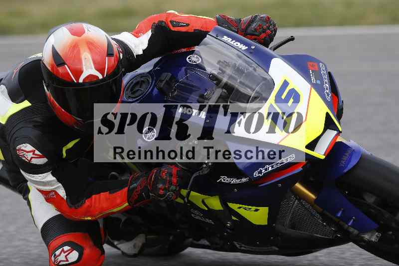 /Archiv-2024/03 29.03.2024 Speer Racing ADR/Gruppe gelb/16